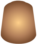 Layer - Hashut Copper